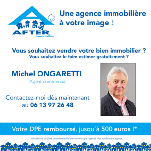After Immobilier
