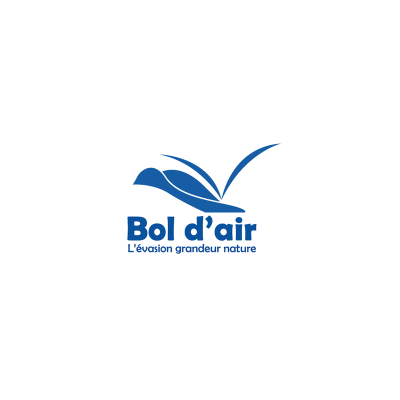 Bol d'air aventure