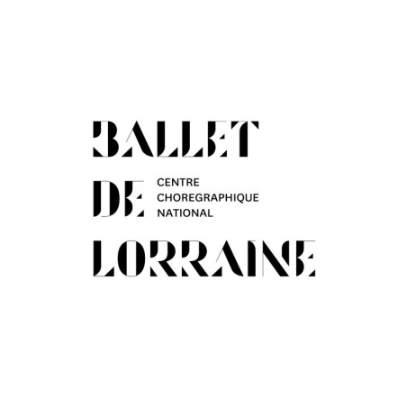 CCN - Ballet de Lorraine