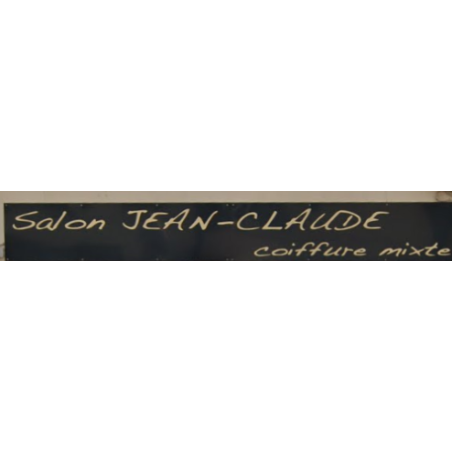 Salon Jean-Claude