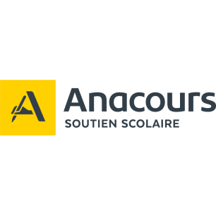 Anacours 