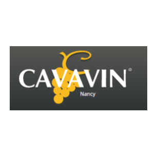 Cavavin nancy