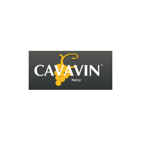 Cavavin nancy