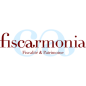 Fiscarmonia