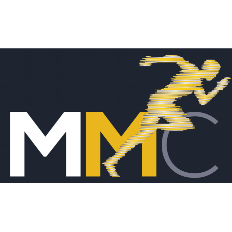 Medical move center Medical move center