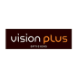 Vision plus nancy
