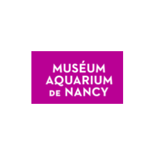 Muséum et Aquarium de Nancy