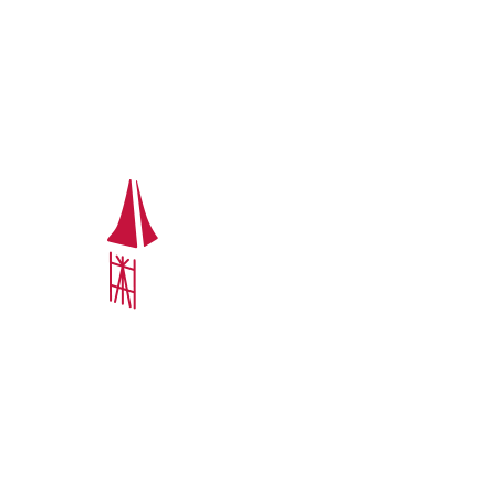 La Seigneurie