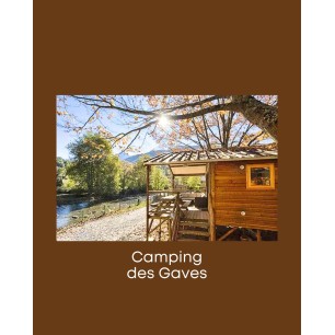 CAMPING DIRECT