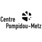Centre pompidou-metz pass-m abonnement annuel solo