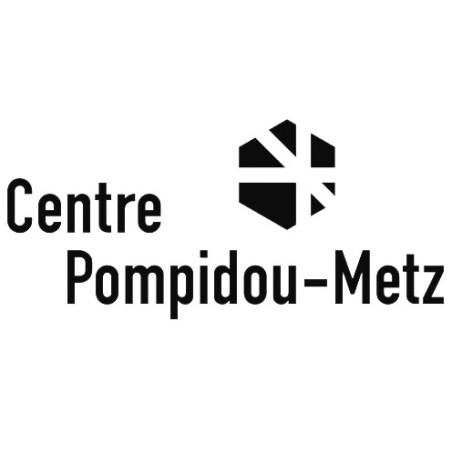 Centre pompidou-metz pass-m abonnement annuel duo, à partir de 26 ans