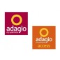 ADAGIO CITY APPART'HOTEL