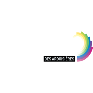 Souterroscope des Ardoisières