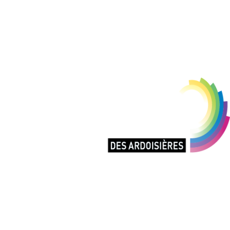 Souterroscope des Ardoisières