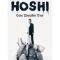 Hoshi Coeur Parapluie Tour -  28.11.24 - 20h - cat 2 - Zénith ncy