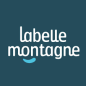 Carte rechargeable remontée mécanique Labellemontagne Carte rechargeable remontée mécanique Labellemontagne