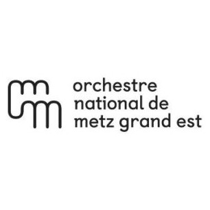 Orchestre National de Metz Grand Est