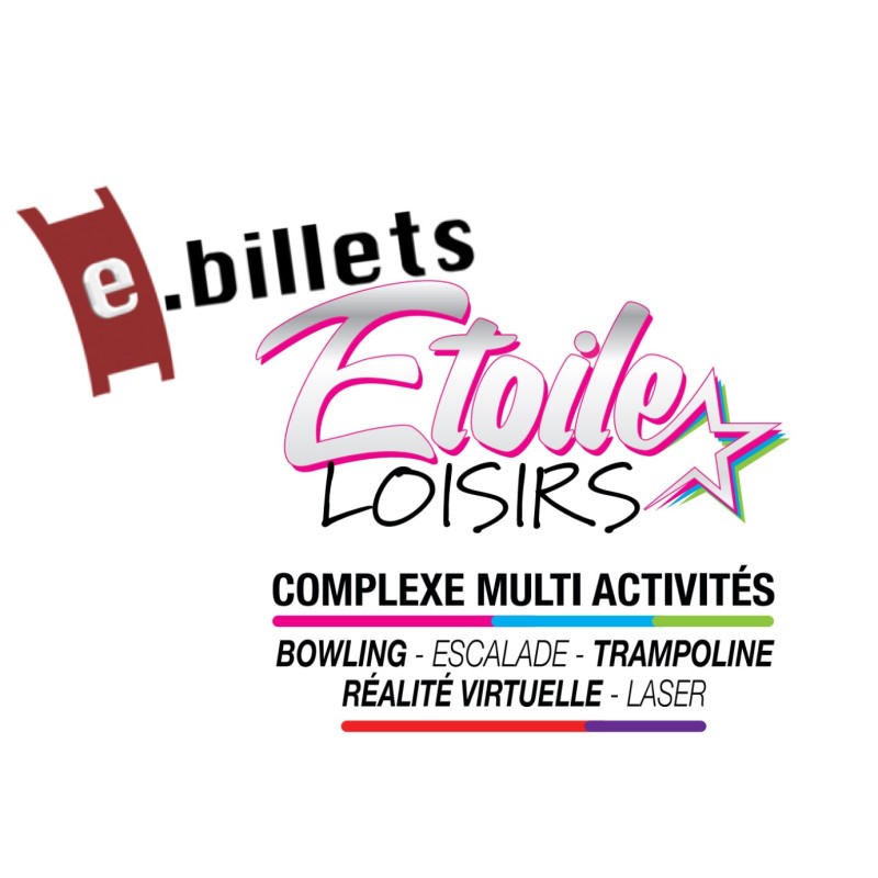 billetterie Intercea