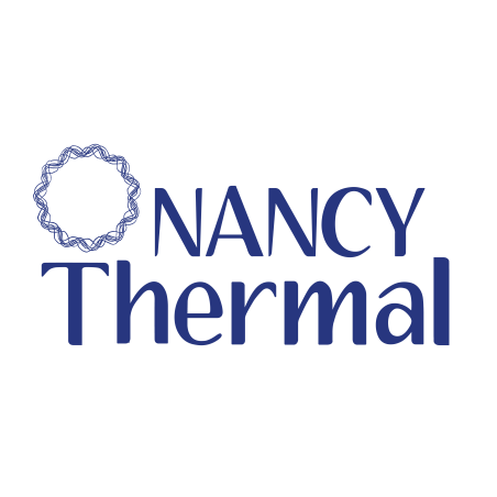 Nancy Thermal Aquasport