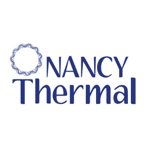 Nancy Thermal Wellness 2h