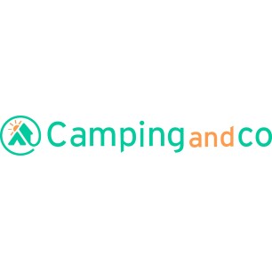 CAMPING & CO