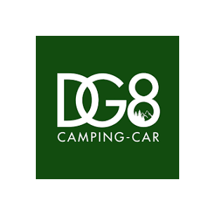 DG8 Camping Car