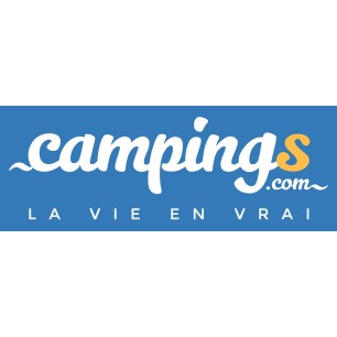 CAMPINGS.COM