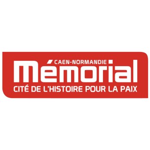 Mémorial de Caen de 10 à 18 ans