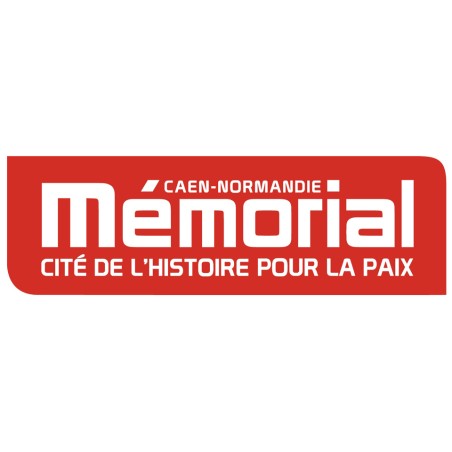 Mémorial de Caen de 10 à 18 ans