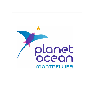 Planet Océan Montpellier de 5 à 12 ans