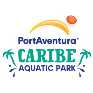 Portaventura Caribe Aquatic Park de 4 à 10 ans