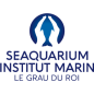Seaquarium du Grau du Roi de 5 à 15 ans sur commande 15 jours de dela Seaquarium du Grau du Roi de 5 à 15 ans sur commande 15 jours de dela
