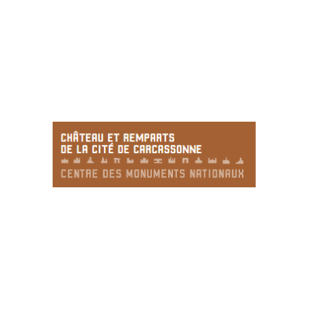 Cité de Carcassonne dès 26 ans
