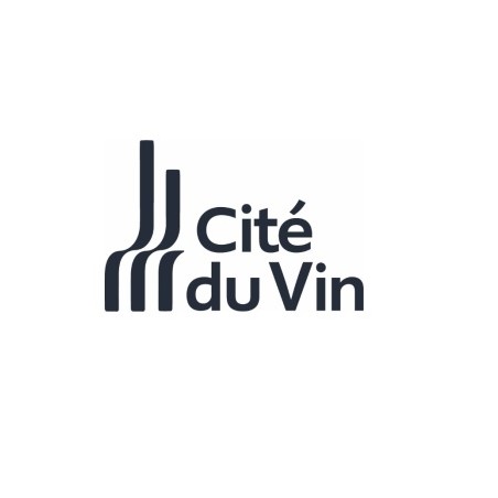 Cité du Vin à partir de 6 à 17 ans