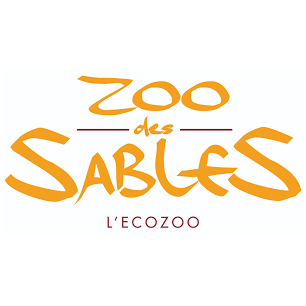 Zoo des Sables d'Olonne dès 11 ans