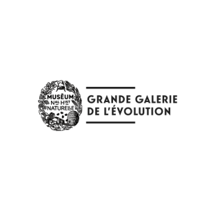 Grande Galerie de l'Evolution dès 26 ans - sur commande 15 jours