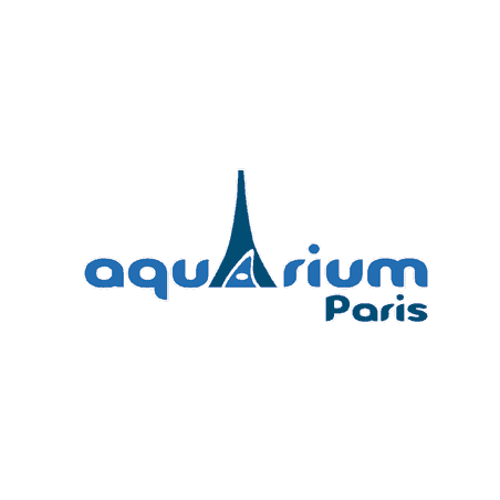 Aquarium de Paris de 3 à 12 ans
