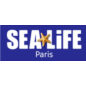 Aquarium Sealife Marne la Vallee dès 12 ans