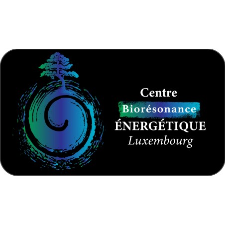 Centre Bioresonance Energétique Luxembourg
