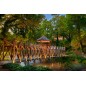 Château du clos luce enfant - de 7 à 18 ans  - validité 