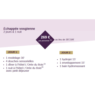 Open tour paris - 1 jour - à partir de 5 ans Open tour paris - 1 jour - à partir de 5 ans