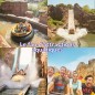 Portaventura Ferrari Land de 11 à 59 ans Portaventura Ferrari Land de 11 à 59 ans