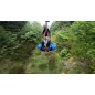 Bol d'air aventure