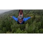 Bol d'air aventure