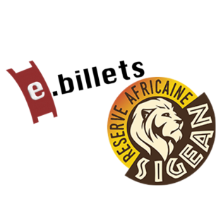 Guide Inter C.E.A. Guide Inter C.E.A.