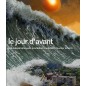 Absoluscape - concepteur d'escape game