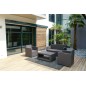 Architecture n choffel guido