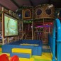 Jump Street Epinal Kid - de 7 ans 