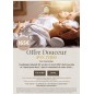 Contrex demi-journée spa douceur  repas Casino - 2 pers.
