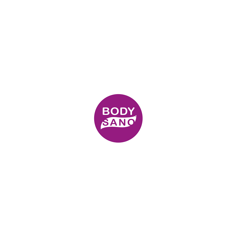 Bodysano